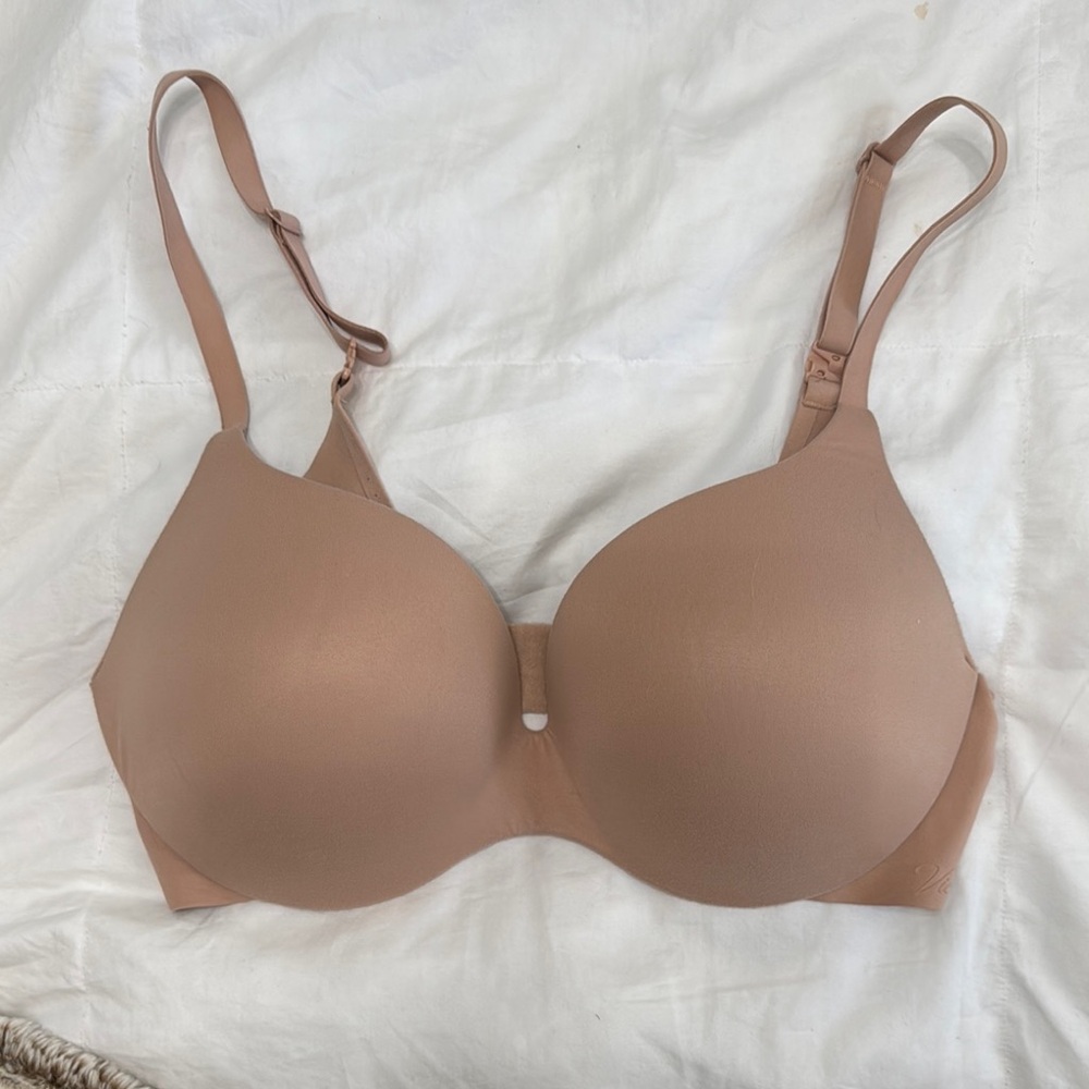 Victoria’s Secret Perfect Shape Bra